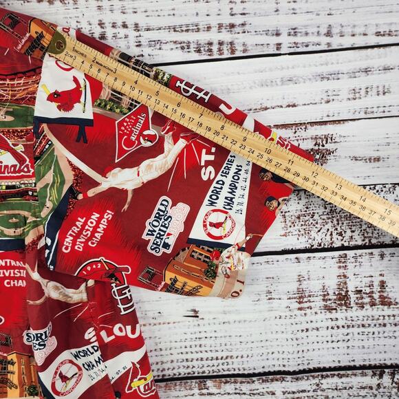 DO NOT BUY - Picture 6 of 7